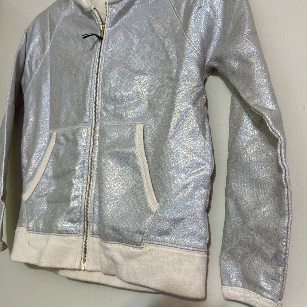 Crewcuts jacket - Picture 3 of 4
